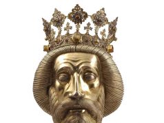 Találkozó Jászszentlászlón