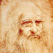 Da Vinci hangszere is megszólal a székesfehérvári templomi koncertsorozaton