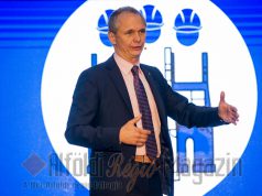 Megalakult a Magyar Szakember Közösség