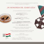 OTM_meghívó_SzabógÉZA-2