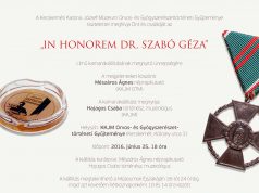 A jódozott só bebörtönzött orvos-hőse