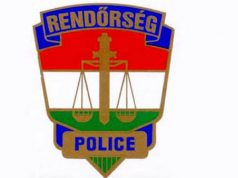 Hírek Bács-Kiskun megyéből