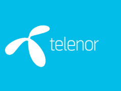 A Telenor egyenként 150 millió forint értékű programmal támogat 5 magyar startupot