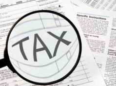 Július 1-jétől változnak egyes adószabályok