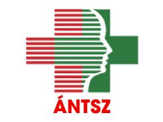 ÁNTSZ: kiváló a vízminőség a legtöbb szabadvízi strandon