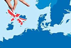 Londonnak tisztáznia kell uniós kapcsolatait az Eurócsoport elnöke szerint