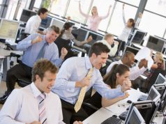 Brókerbotrány – MSZP: továbbra sincs pontos elszámolás a károsultakkal