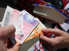 A kormány benyújtotta a parlamentnek az új cafeteria szabályokat