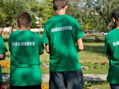 Júliusban indul a nyári diákmunka-program az önkormányzatoknál