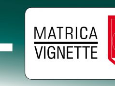 Leállások várhatók az e-matrica és az e-útdíj rendszerekben péntek estétől hétfő reggelig