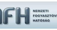 Lámpatestek energiahatékonysági címkézését ellenőrizte a fogyasztóvédelem