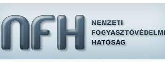 Fogyasztóvédelem: a vizsgált öngyújtók több mint harmada nem volt biztonságos