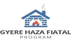 Lefújták a Gyere haza, fiatal programot