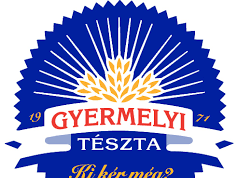 Új növénytermesztési központot létesített a Gyermelyi Zrt.