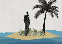 Offshore-botrány – Direkt 36 – Egy magyar offshore bank titkait is rejtik a Panama-iratok