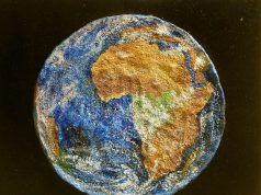 Múzeumok Éjszakája: A Kecskeméti Planetárium és a Lánchíd Utcai Sport Általános Iskola