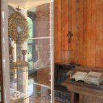 kjm_fotodok8