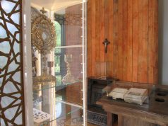 A KECSKEMÉTI KATONA JÓZSEF MÚZEUM ISMÉT KEZET NYÚJT!