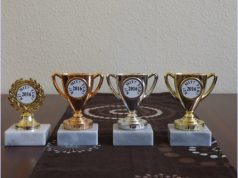 „Ki mit tud?” Kecskeméten