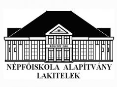 Műfordítói és országismereti táborokat szerveznek Lakiteleken