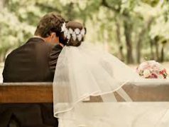 OTP Bank: Akár az álomesküvő is elérhető