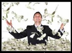 Tovább nőtt a szakadék a gazdagok javára