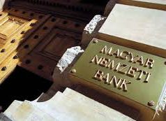 MNB: 14 millió forint bírság a Wáberer biztosítónak