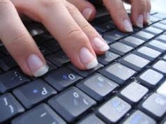 Cisco: háromszorosára nő az internetes adatforgalom 2020-ra