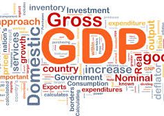 Utolsó a magyar GDP-adat az EU-ban