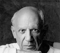 Már több mint 50 ezren látták az MNG Picasso-kiállítását