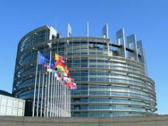 Az EP vitázik és szavaz a brit referendum következményeiről