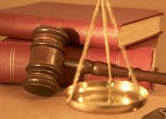 Megszavazták a képviselők a terrortörvényt