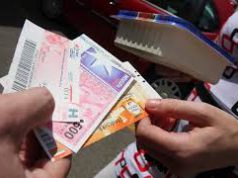 Készpénzben is adható a cafeteria egy része