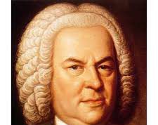 Bachnak és elődjeinek művei hangzanak el az Orfeo Zenekar és a Purcell Kórus koncertjén