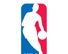 NBA – A Golden State nyerte a nagydöntő első mérkőzését