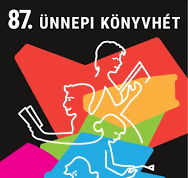 Könyvhét – Újabb Bukowski-kötet, magyar nyelven először