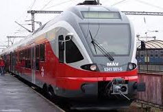 NAV: nem változtak az utasforgalmi szabályok az új uniós vámkódex miatt