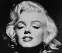 Fotókiállítással emlékeznek Marilyn Monroe 90. születésnapjára Londonban