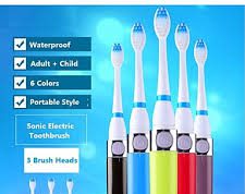 ÁEEK: nem ellenőrzik a bv által előállított egészségügyi termékeket