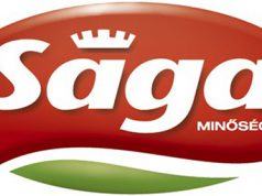 A magas feldolgozottságú termékekre koncentrál a Sága Foods