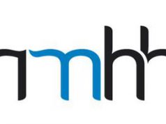 NMHH Médiatanács: fővárosi frekvenciát nyert a Mária Rádió