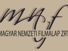 Állami Számvevőszék: szabályszerűen gazdálkodott a Filmalap