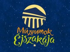 Múzeumok éjszakája – Kincsek, kalandok, koponyák, kutyatáncoltatás Nagykanizsán