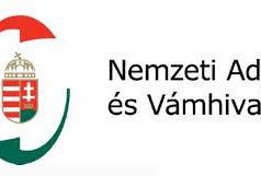 NAV: március 19-én kérhető utoljára az szja-tervezet postázása