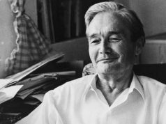 Németh László műfordítói tábort szerveznek Lakiteleken