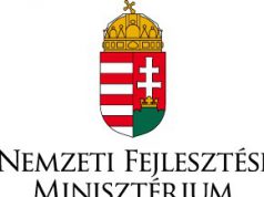 NFM: új feltételekkel indulnak az Otthon melege program pályázatai