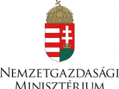 Magyarországnak is fájna a Brexit