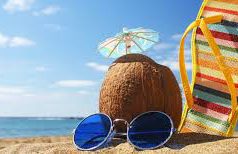 Budapest Bank: a magyarok kétharmada tervez nyaralást, a többség belföldön