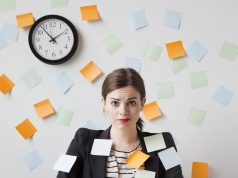 A workoholik társadalomtól a magyar mesefaluig