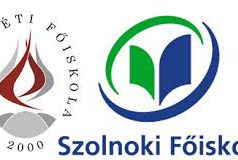 Júliustól négy karral kezdi meg működését a kecskeméti egyetem